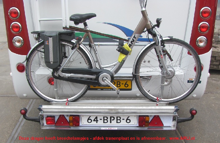 op camper * ARLI b.v. * > dragerbouw Schagerbrug, Noord Holland 60 km boven Amsterdam