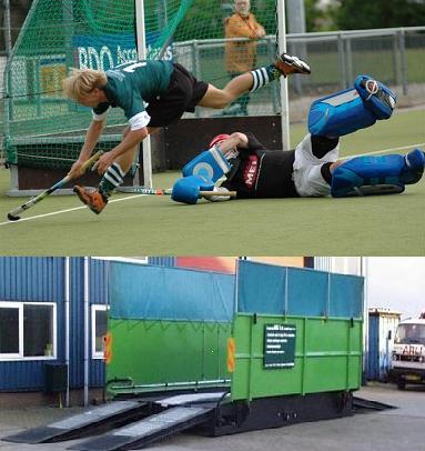 Beschrijving: http://www.arli.nl/images/openingsfoto.jpg